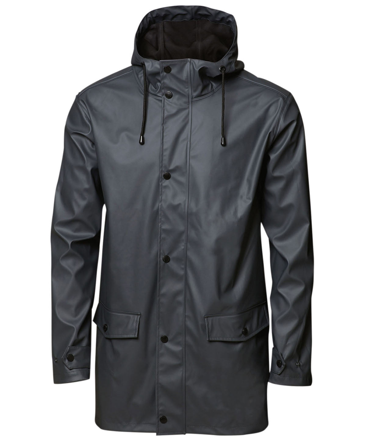 NB61M Huntington – fashionable raincoat