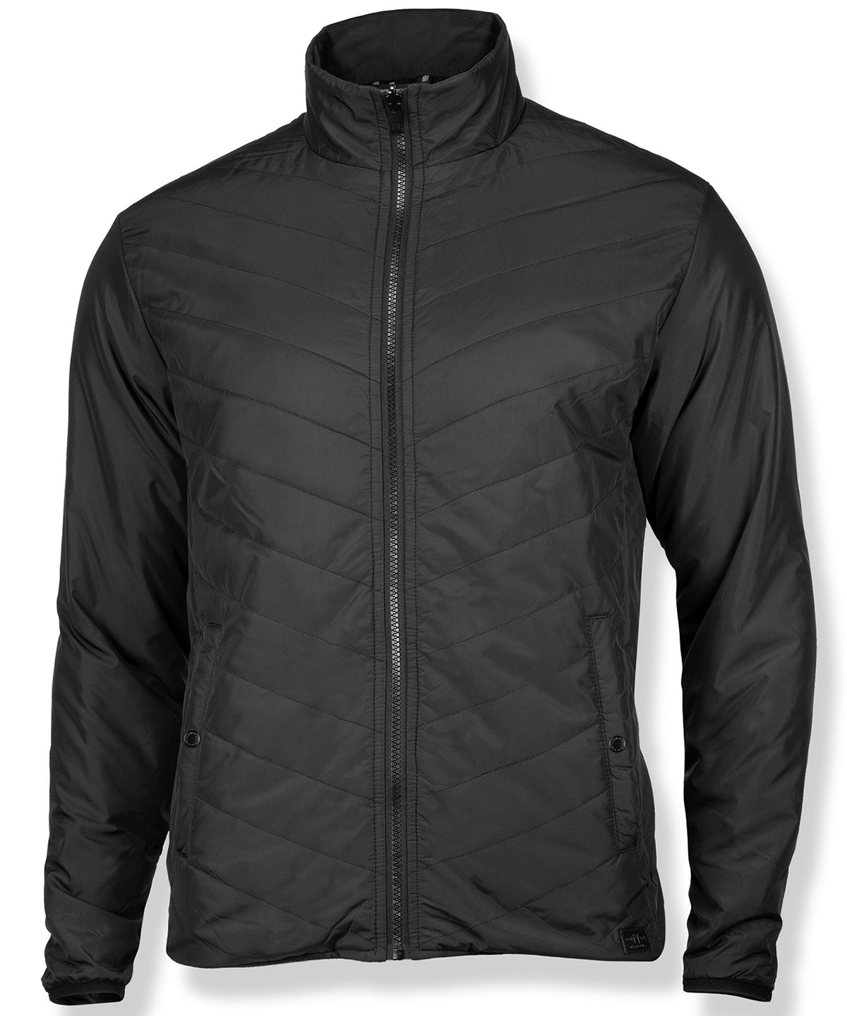NB90M Kendrick – fashionable quilted jacket