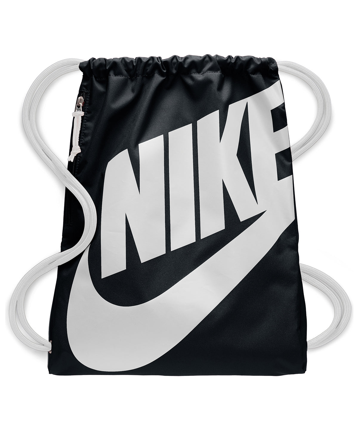 NK286 Nike heritage gymsac