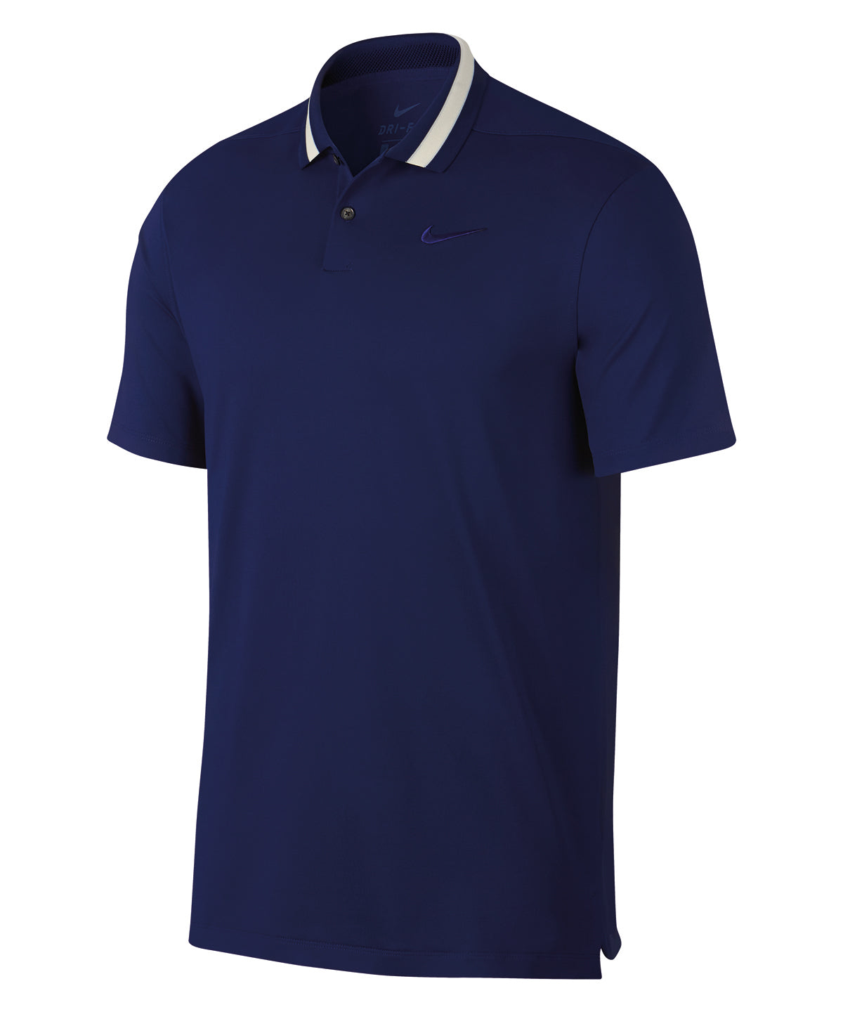 NK310 Dry vapor colour block polo