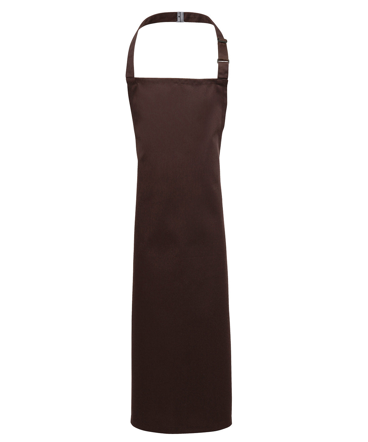 PR149 Kids bib apron