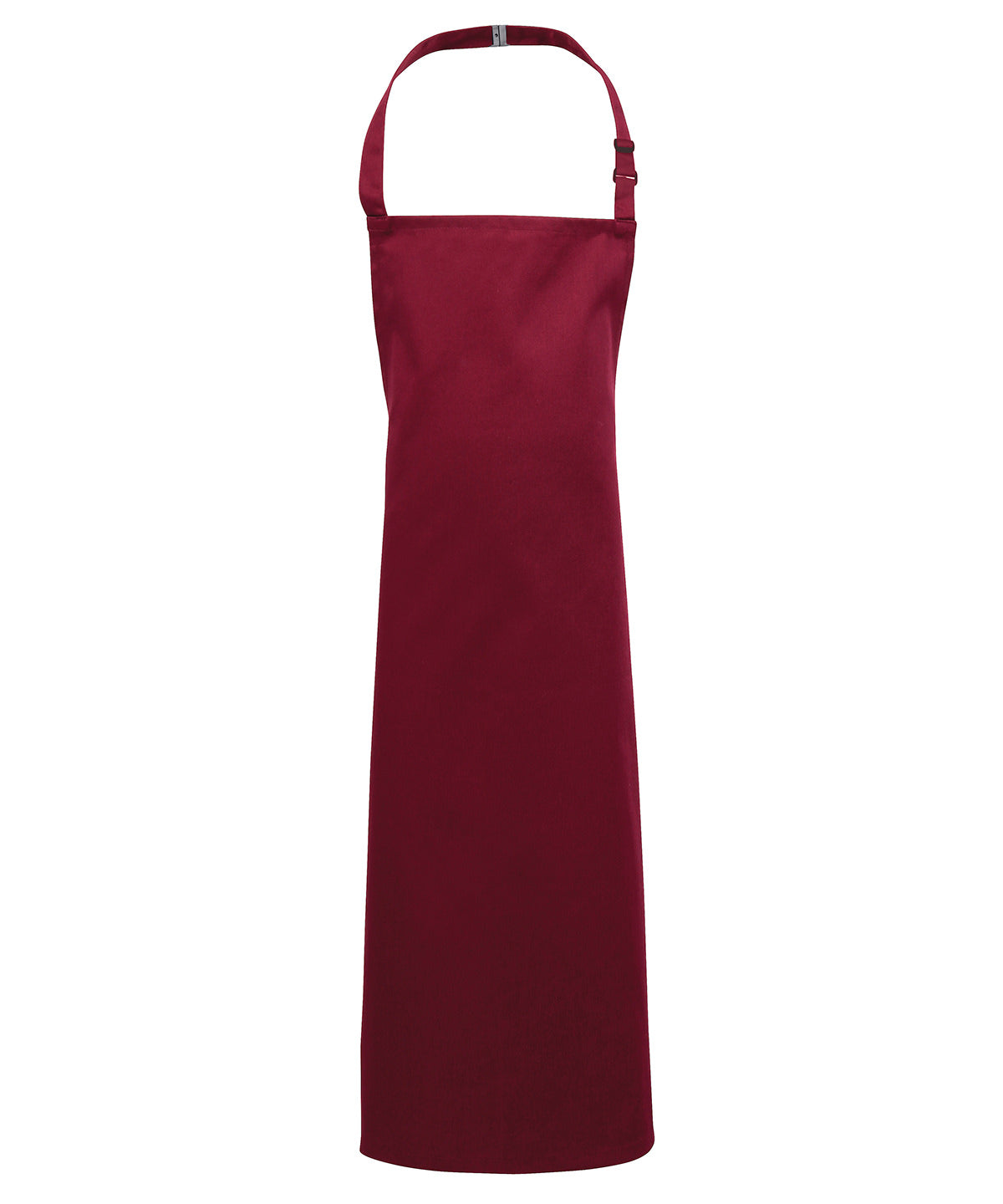 PR149 Kids bib apron