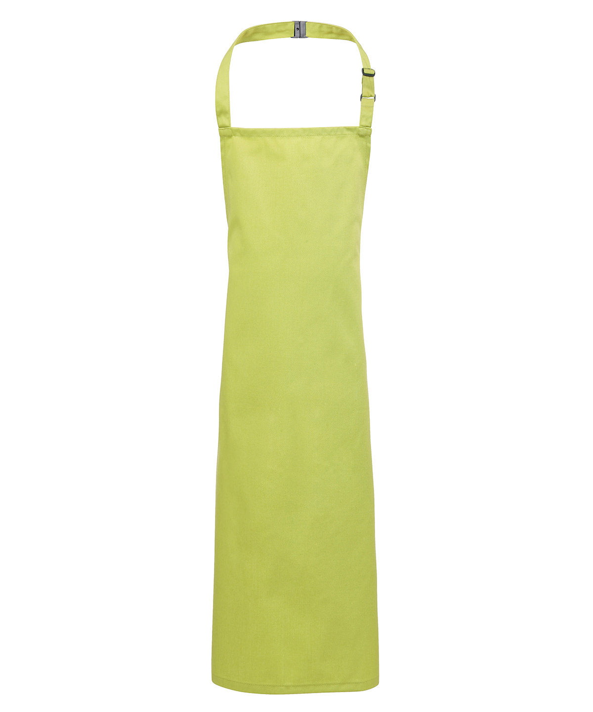 PR149 Kids bib apron