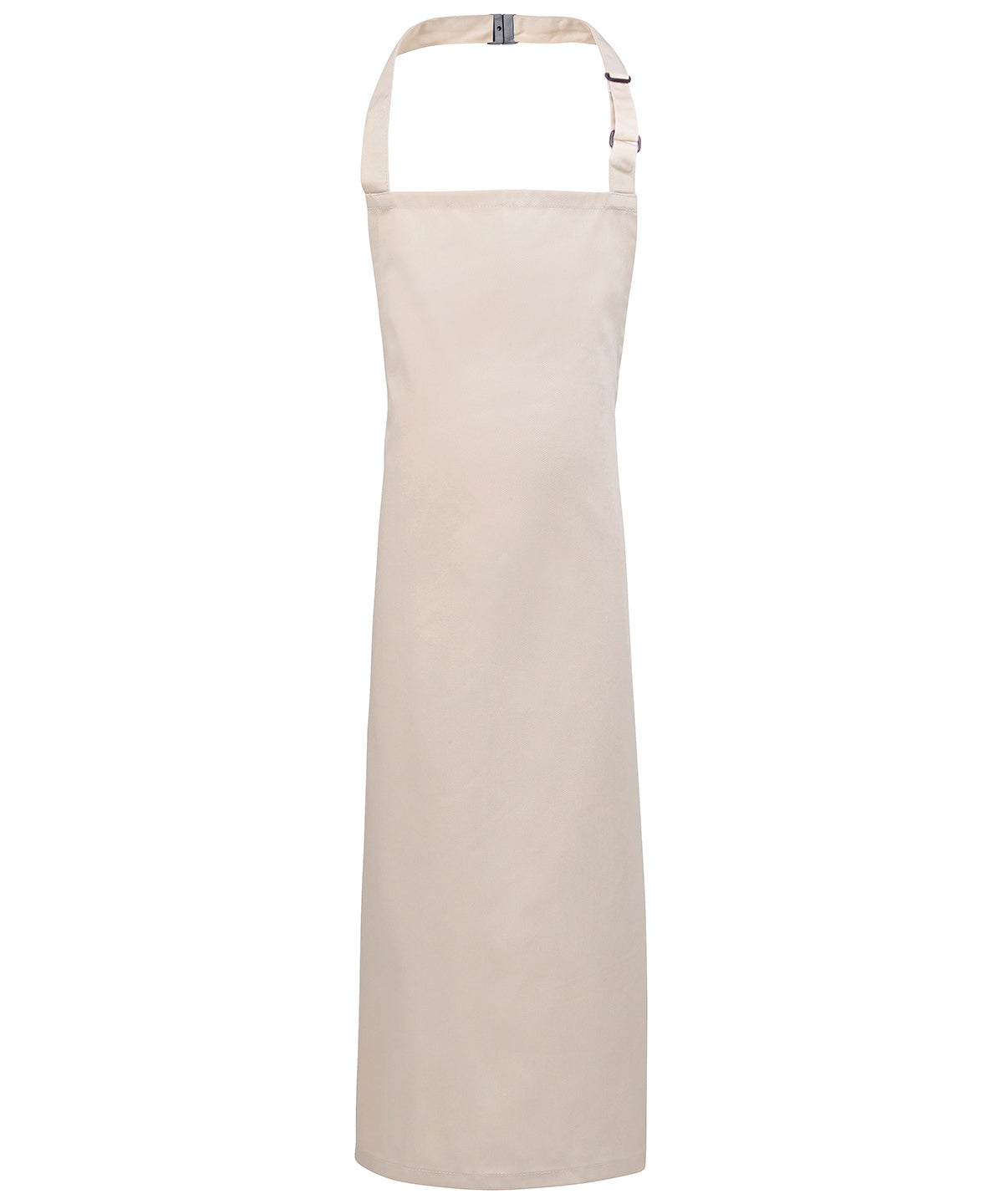 PR149 Kids bib apron