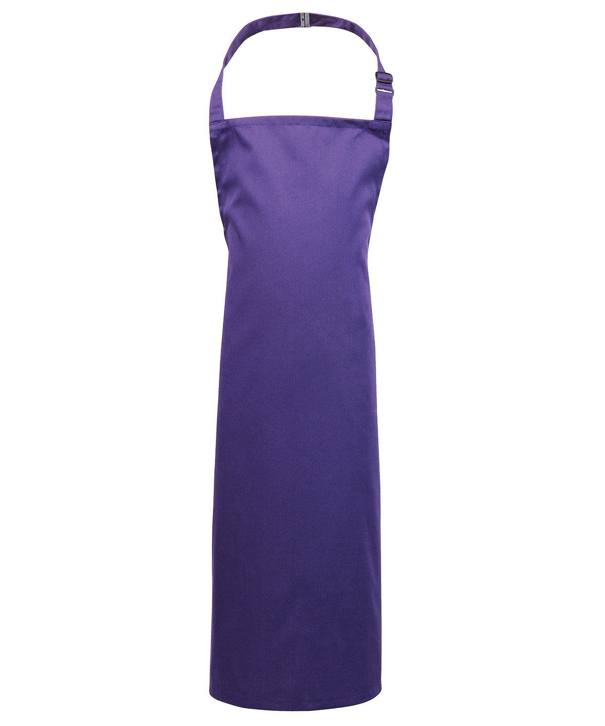 PR149 Kids bib apron