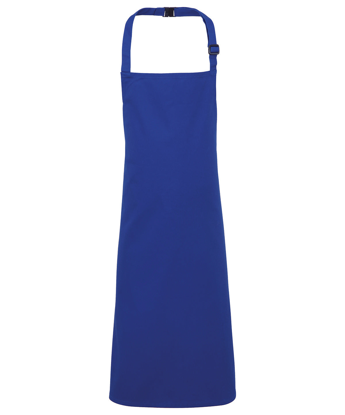 PR149 Kids bib apron