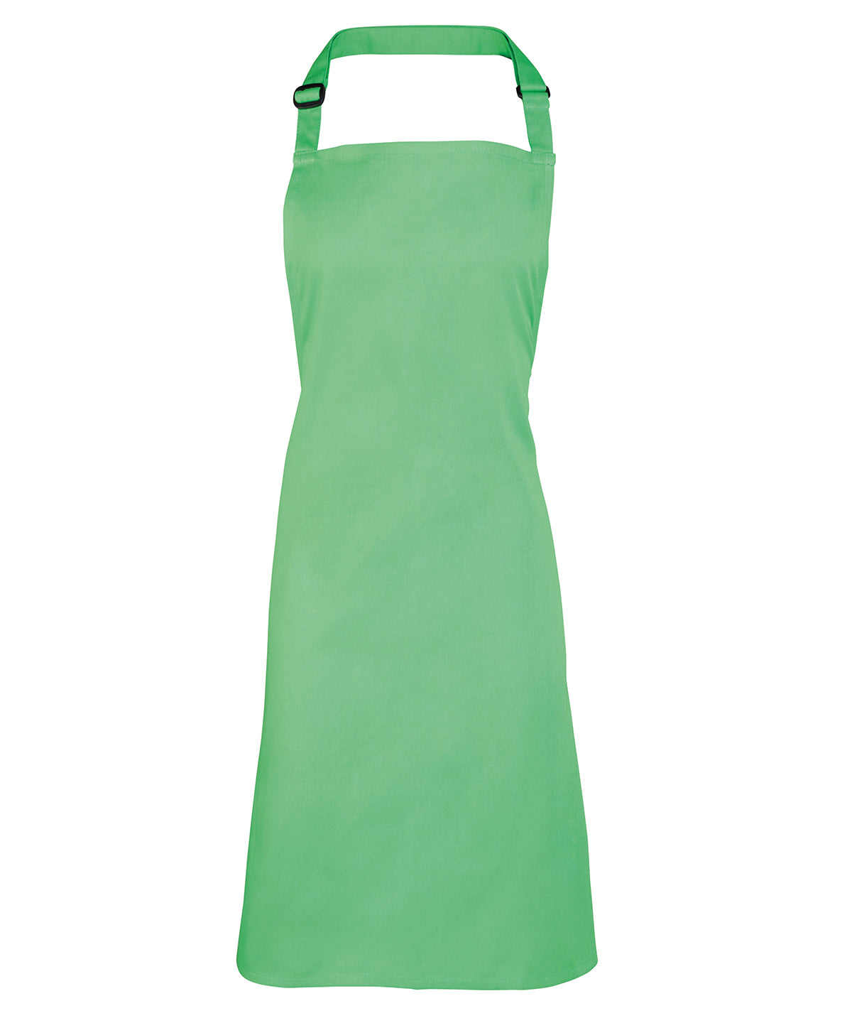 PR150 Colours bib apron