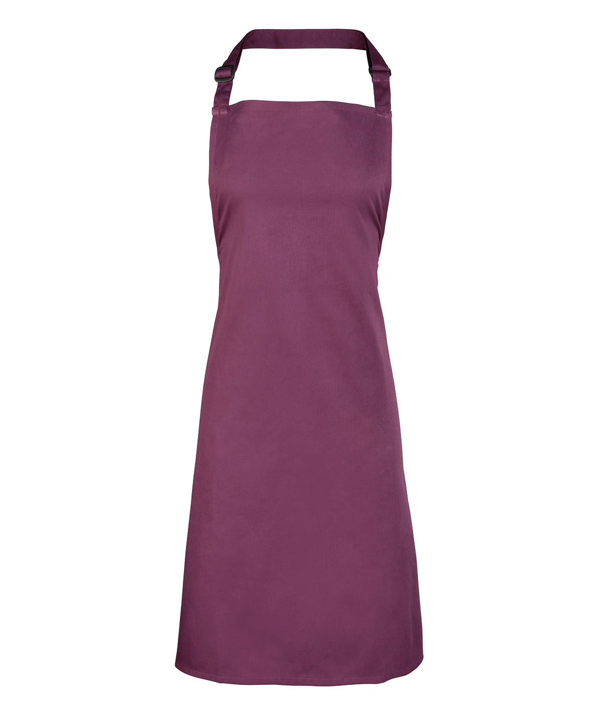 PR150 Colours bib apron