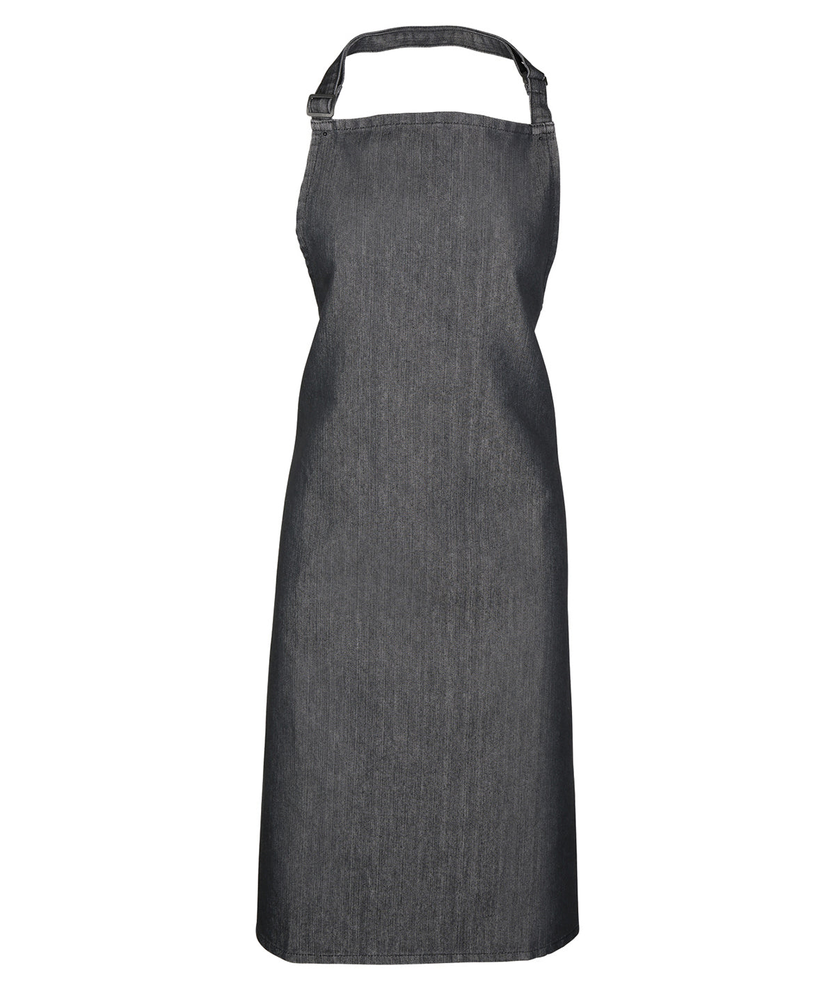 PR150 Colours bib apron