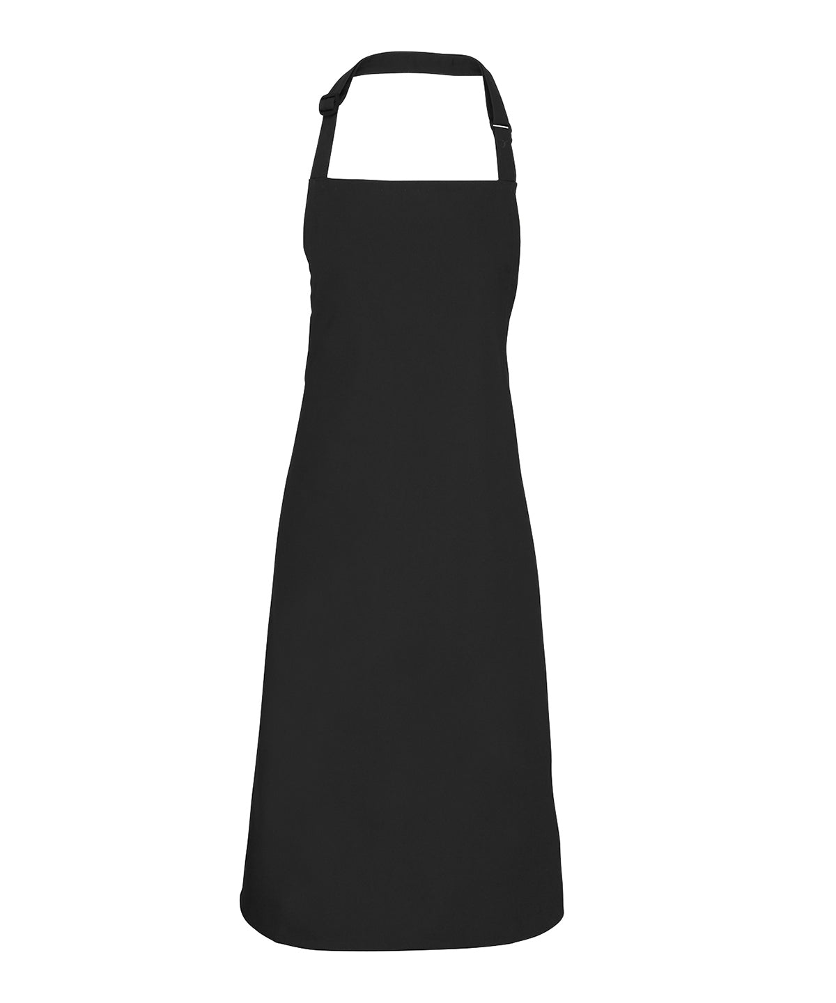 PR150 Colours bib apron