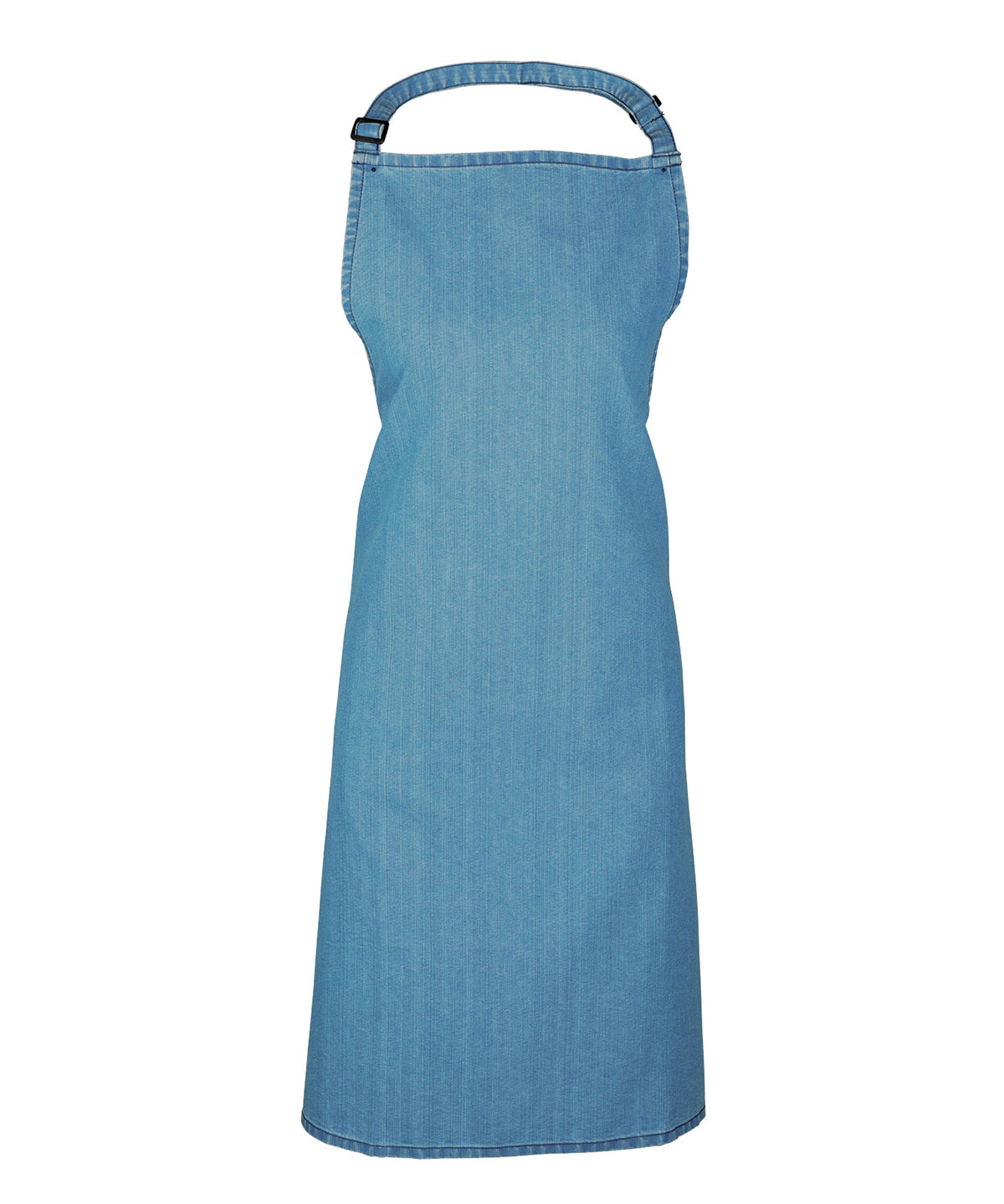 PR150 Colours bib apron