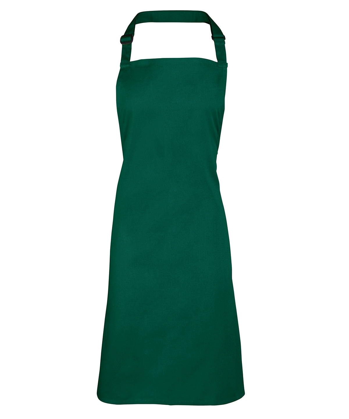 PR150 Colours bib apron