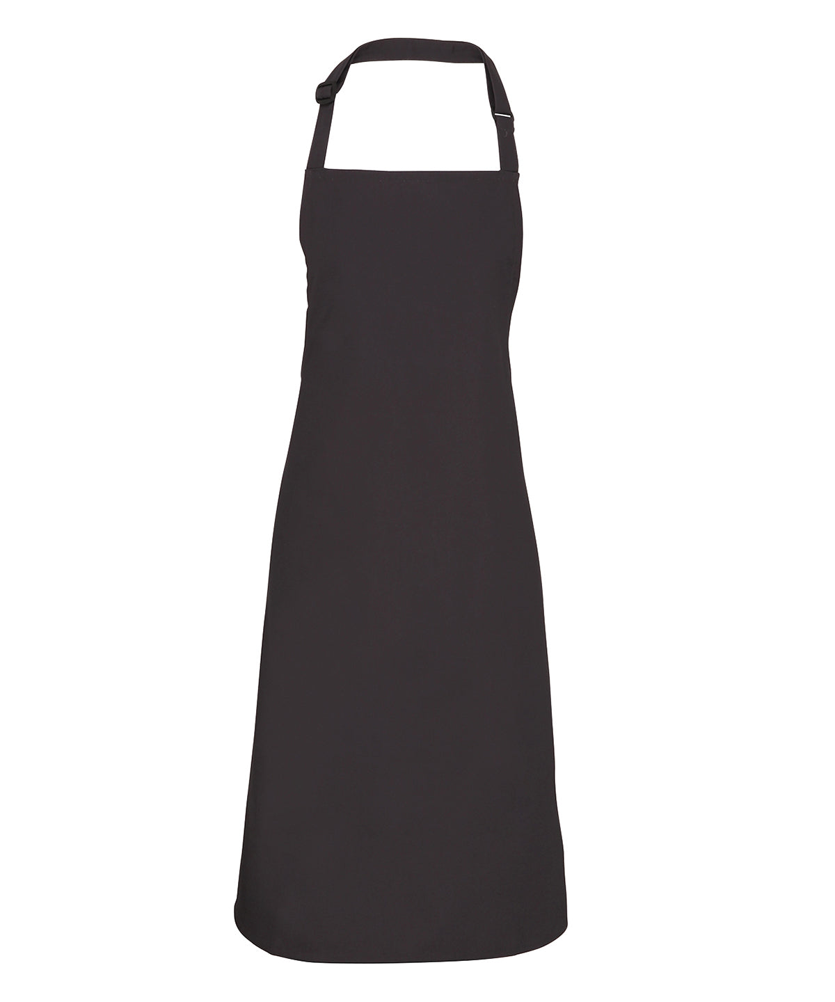 PR150 Colours bib apron