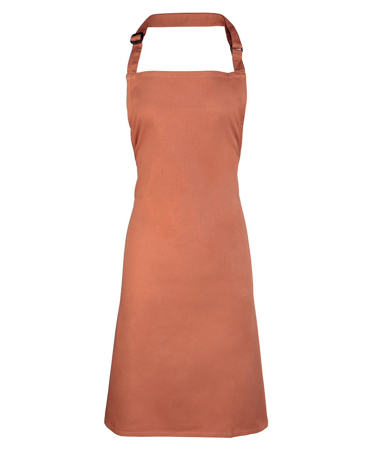 PR150 Colours bib apron