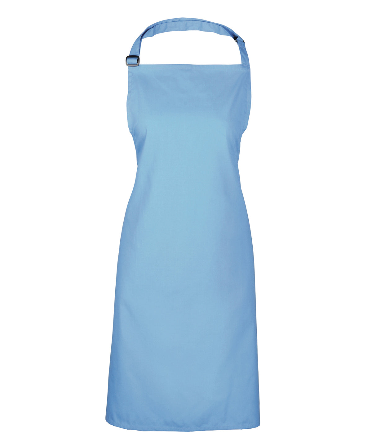 PR150 Colours bib apron