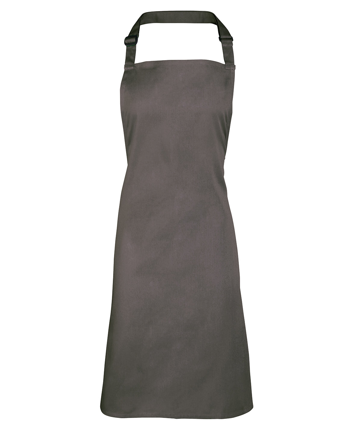 PR150 Colours bib apron