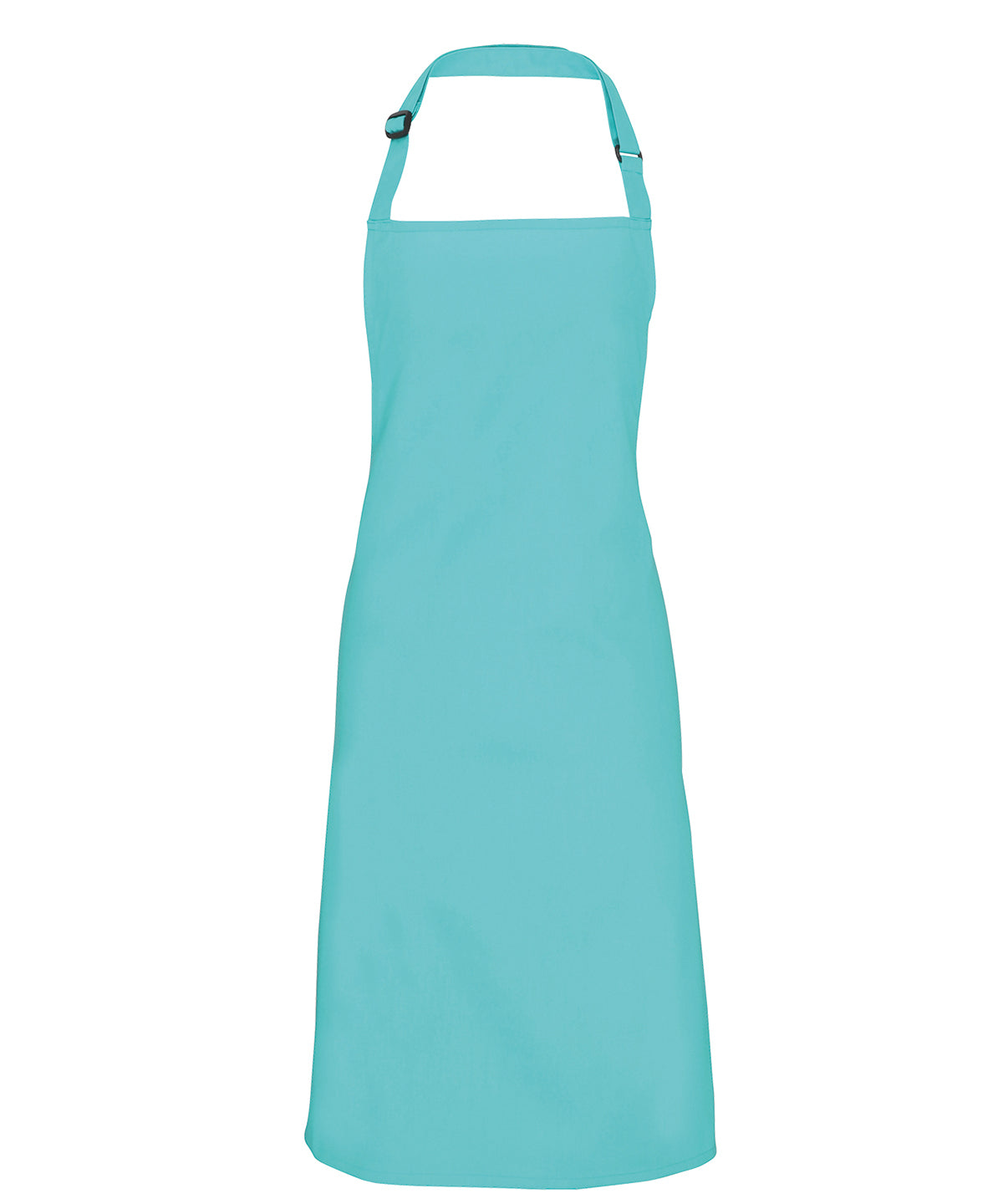 PR150 Colours bib apron