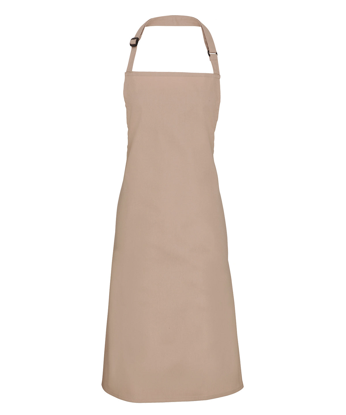 PR150 Colours bib apron
