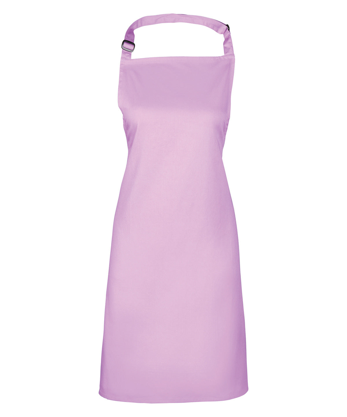 PR150 Colours bib apron