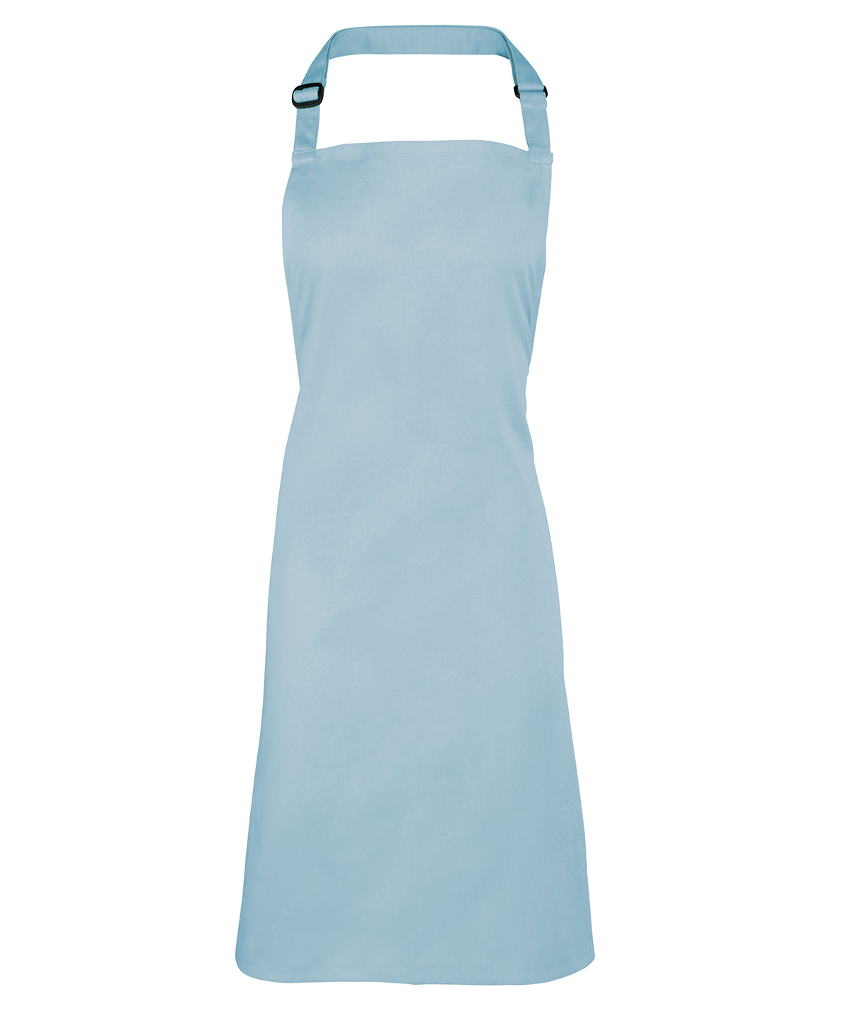 PR150 Colours bib apron