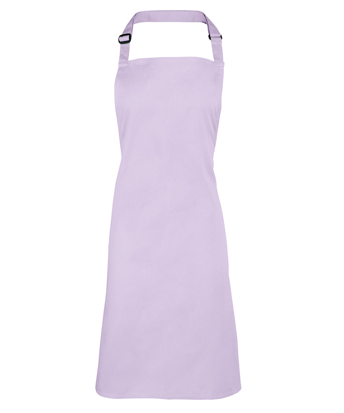 PR150 Colours bib apron