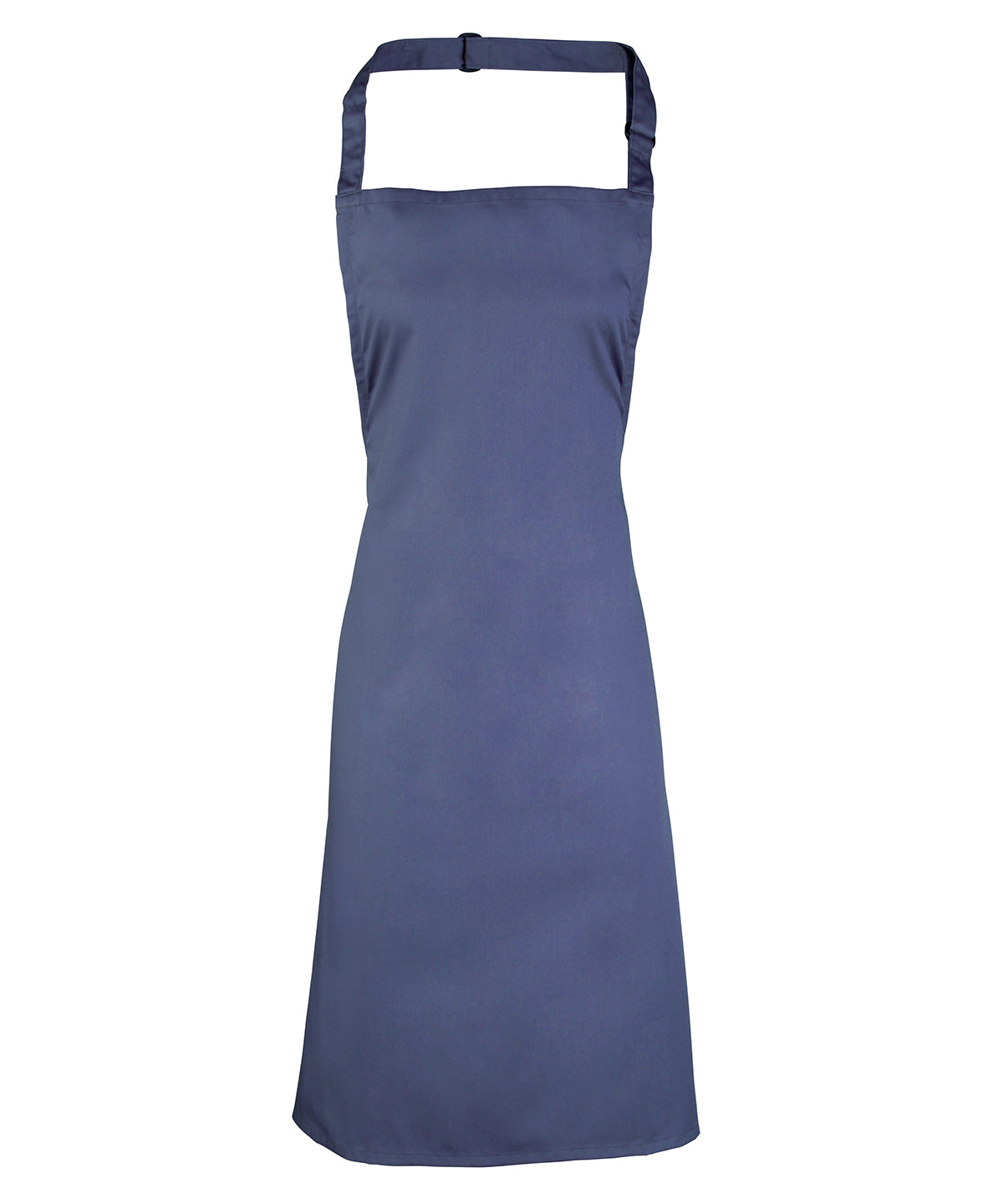 PR150 Colours bib apron