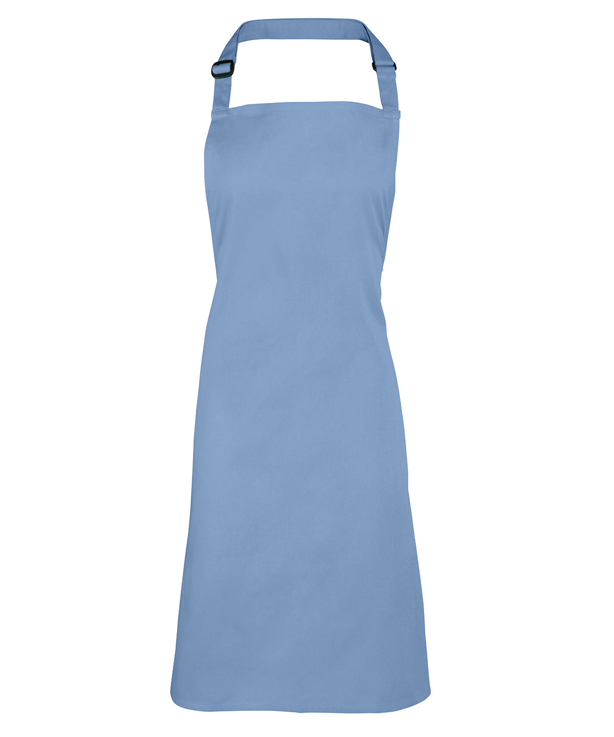 PR150 Colours bib apron