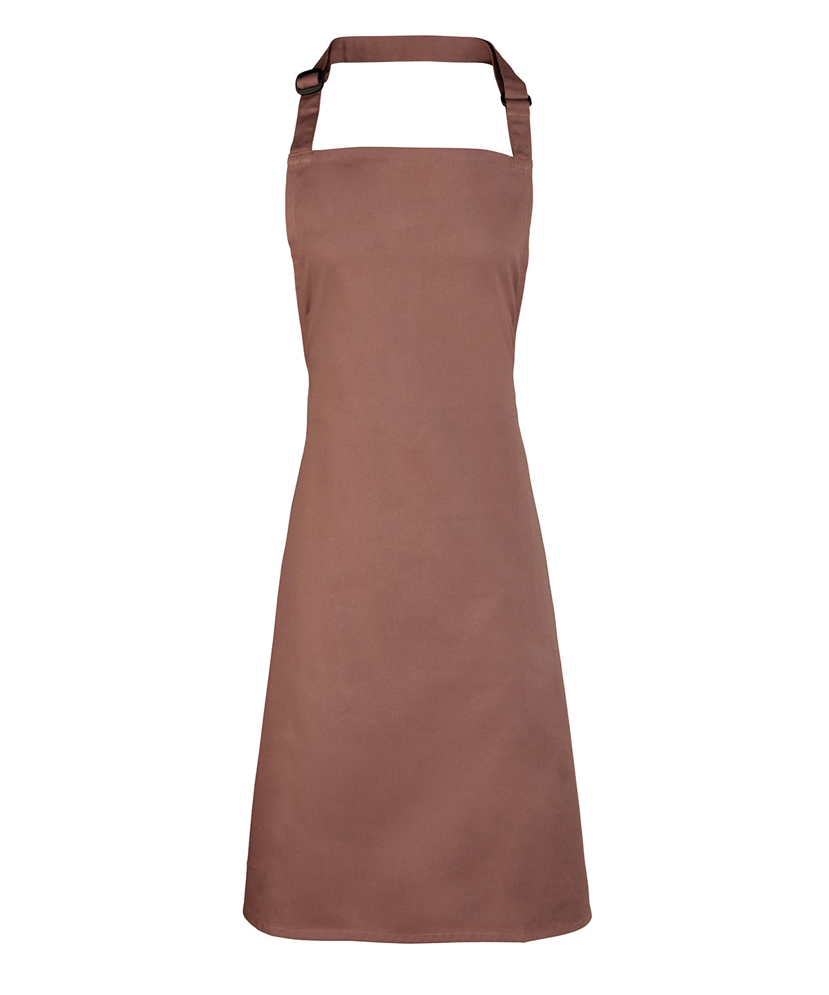 PR150 Colours bib apron