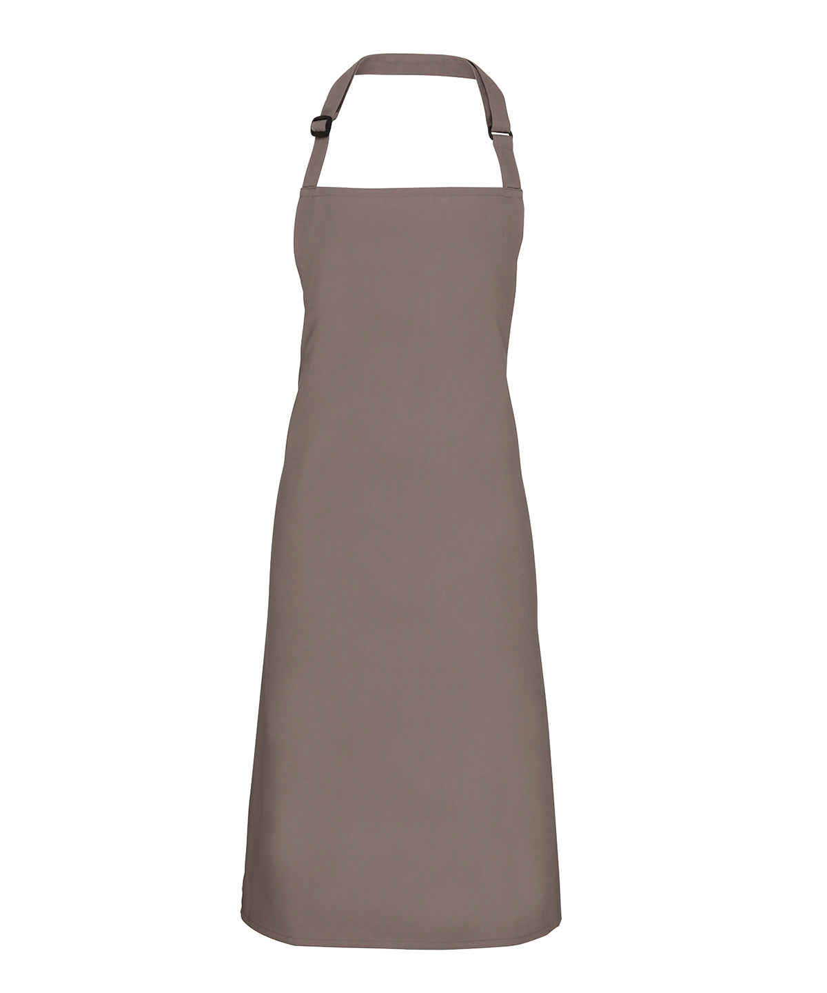 PR150 Colours bib apron