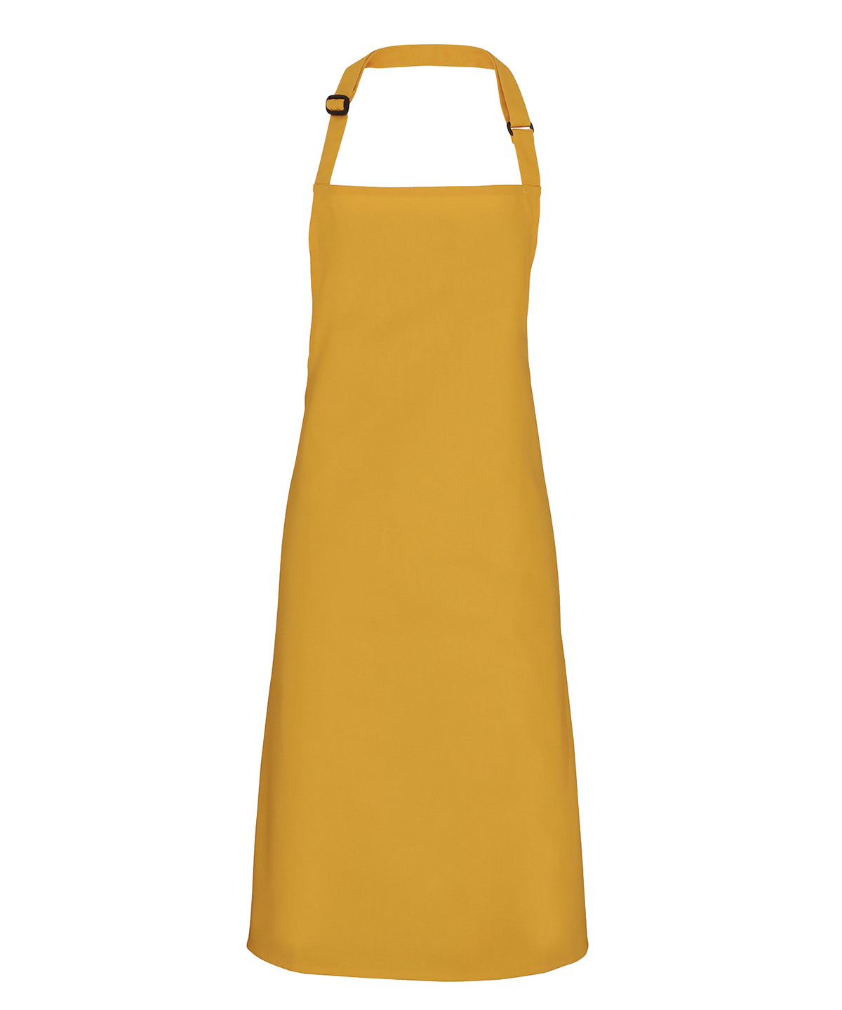 PR150 Colours bib apron