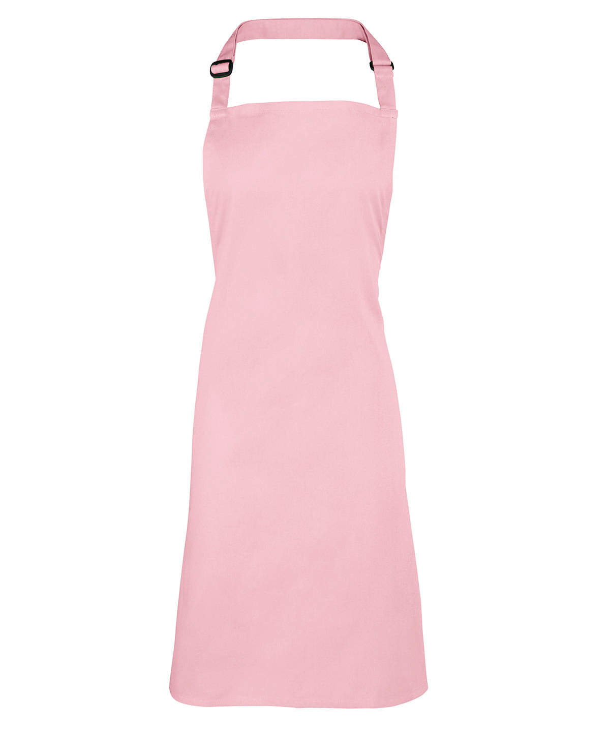 PR150 Colours bib apron