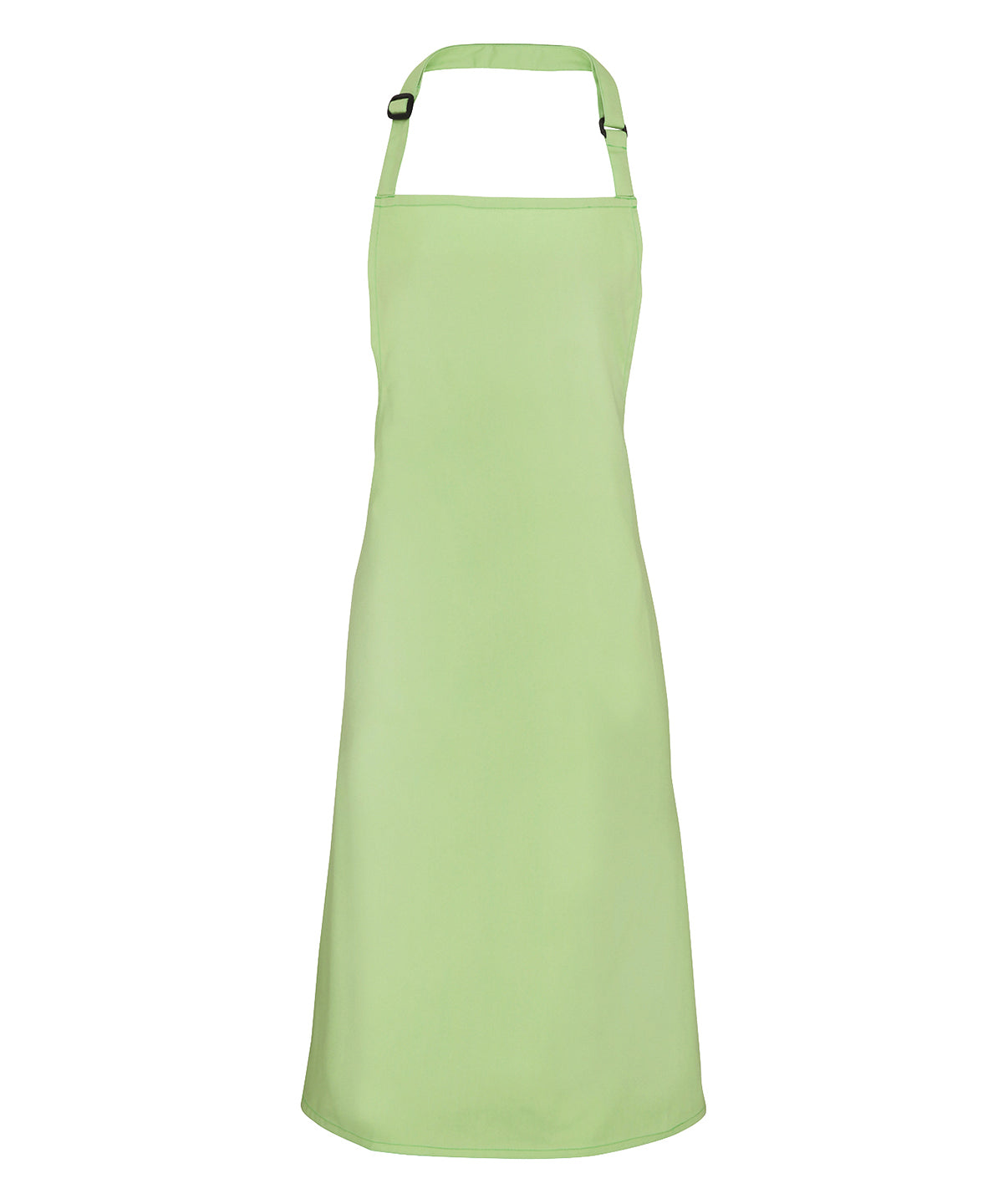 PR150 Colours bib apron