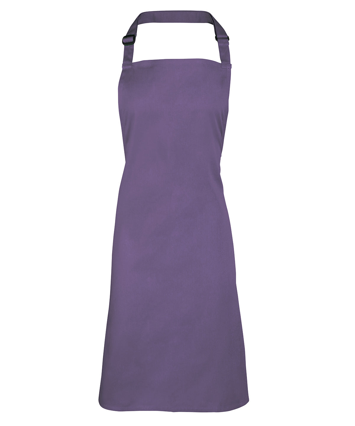 PR150 Colours bib apron