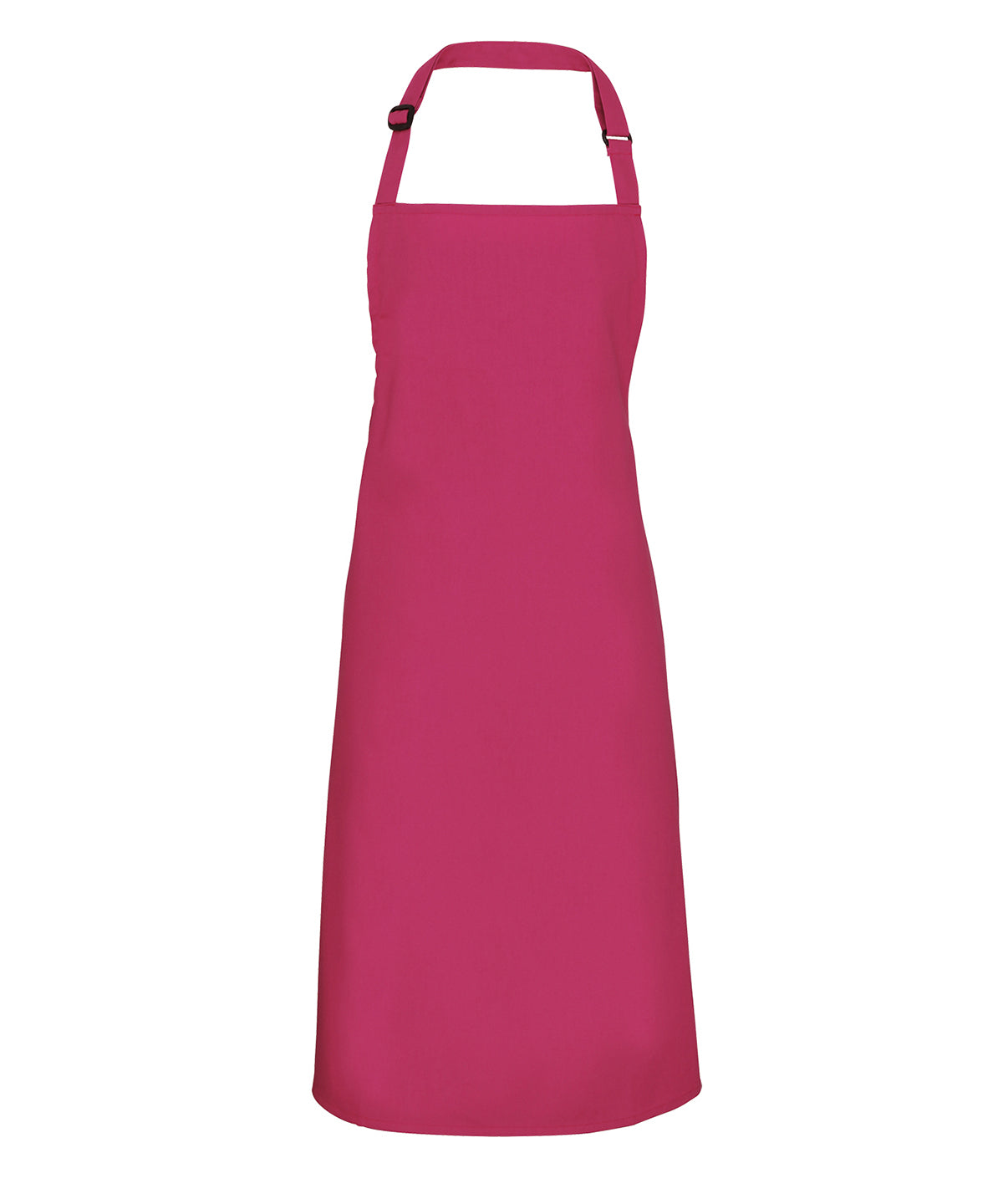 PR150 Colours bib apron