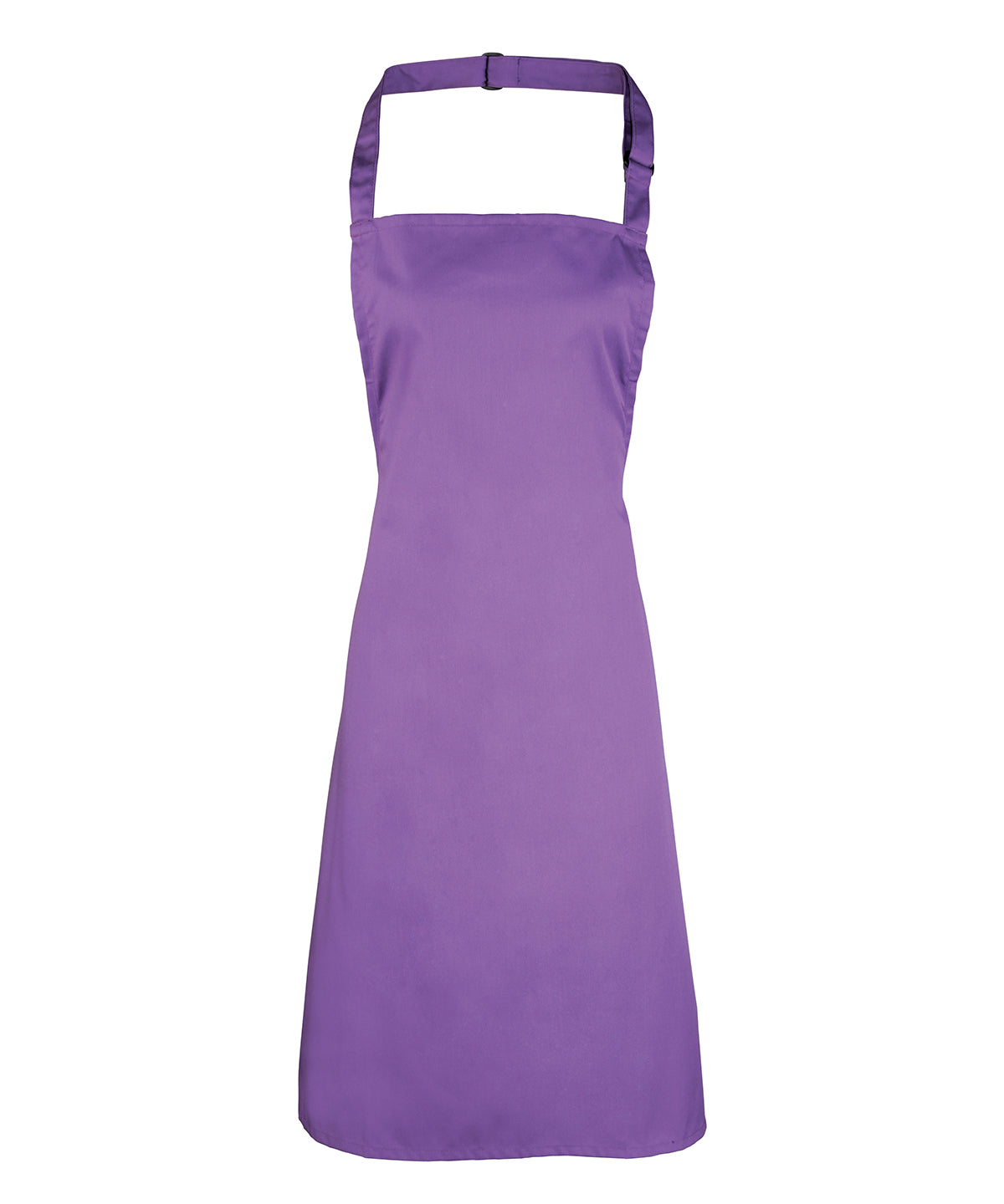 PR150 Colours bib apron