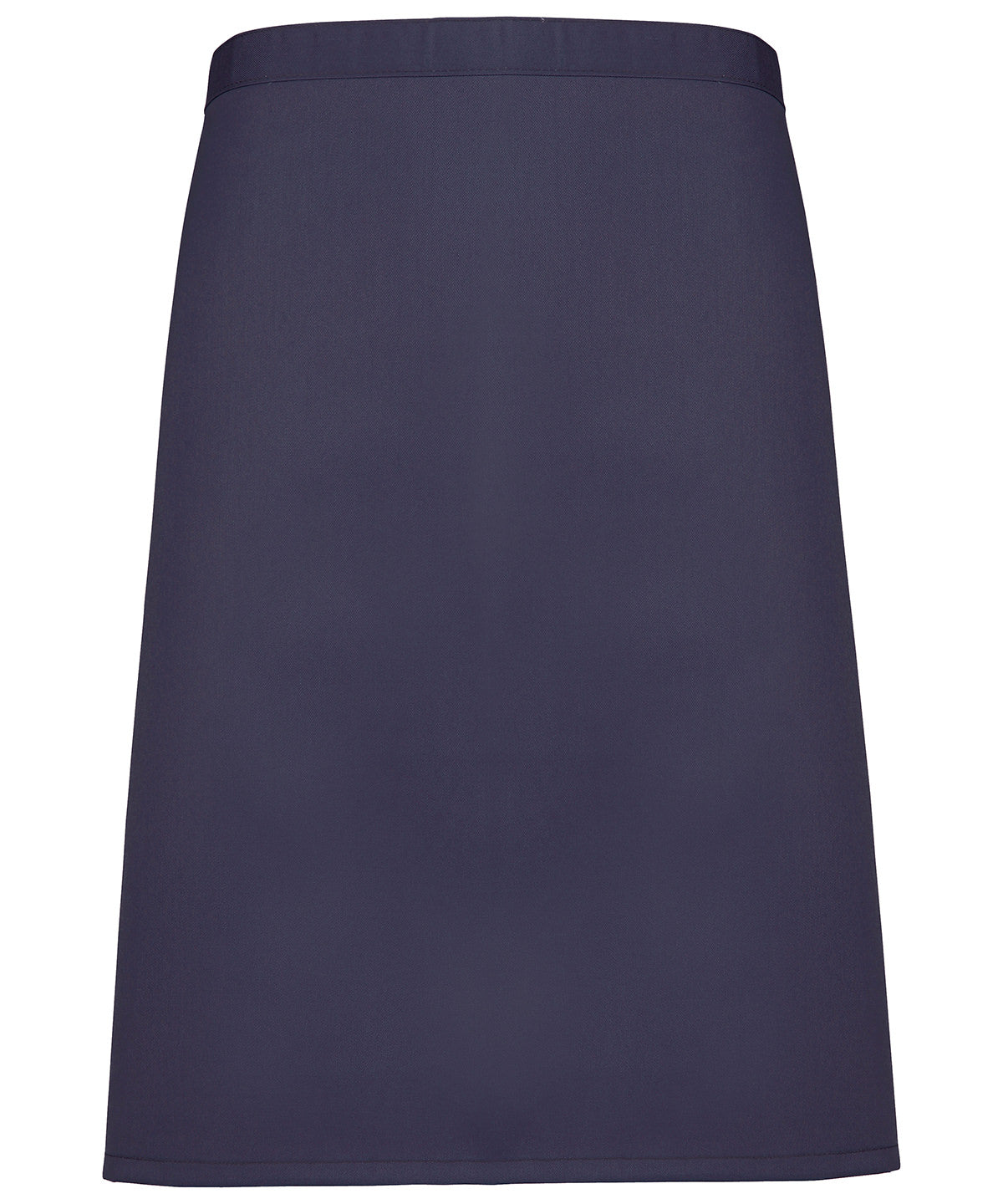 PR151XColours mid-length apron