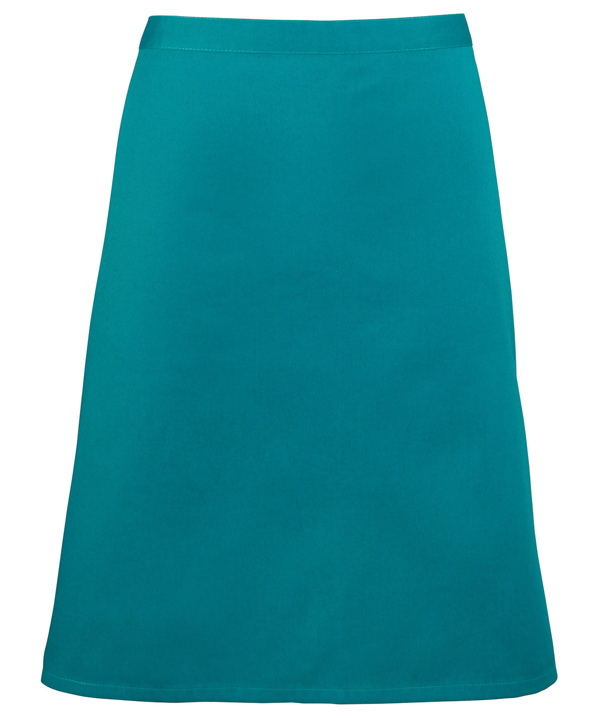 PR151XColours mid-length apron