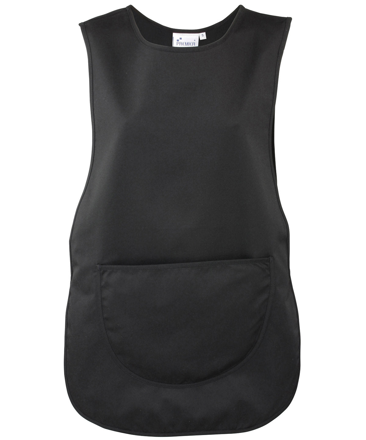 PR171 Pocket tabard