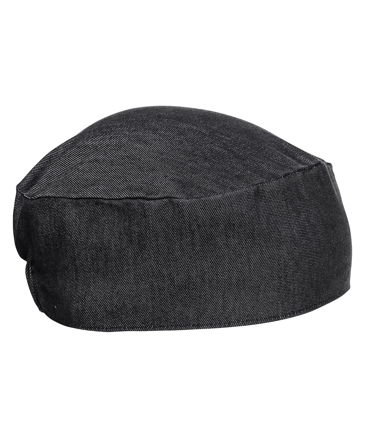 PR653 Chef's skull cap