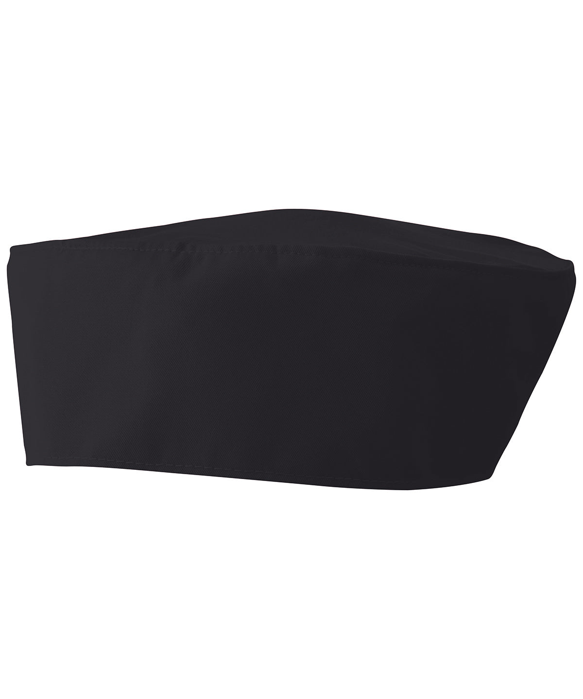 PR653 Chef's skull cap