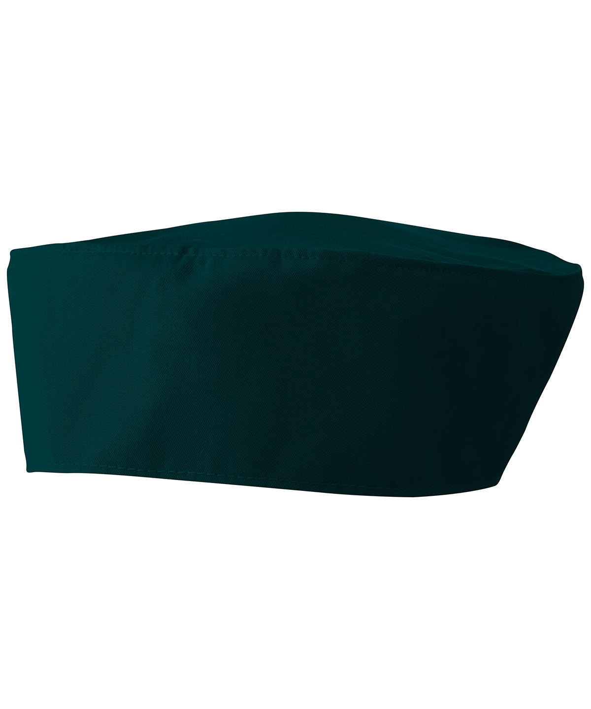 PR653 Chef's skull cap