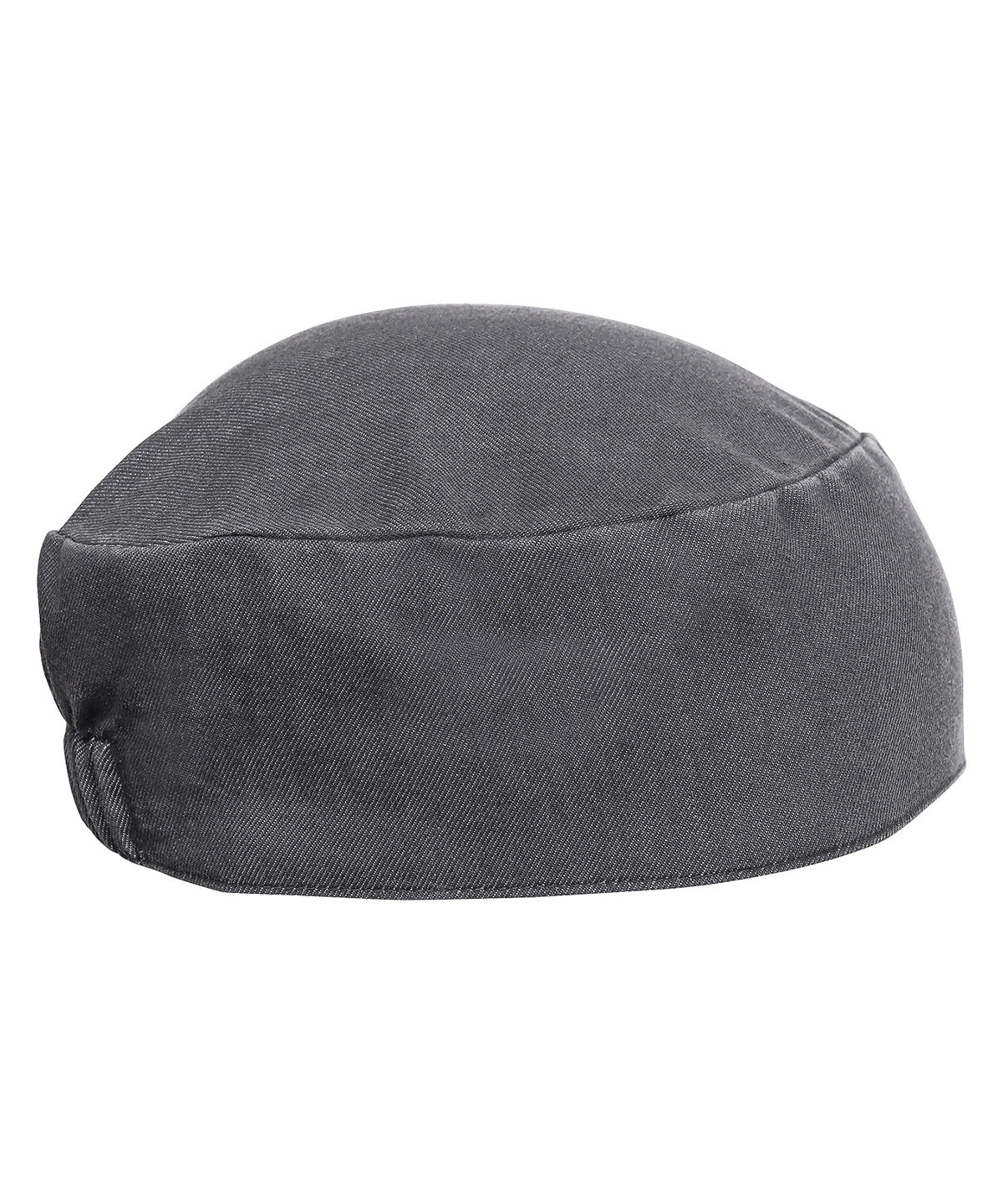 PR653 Chef's skull cap