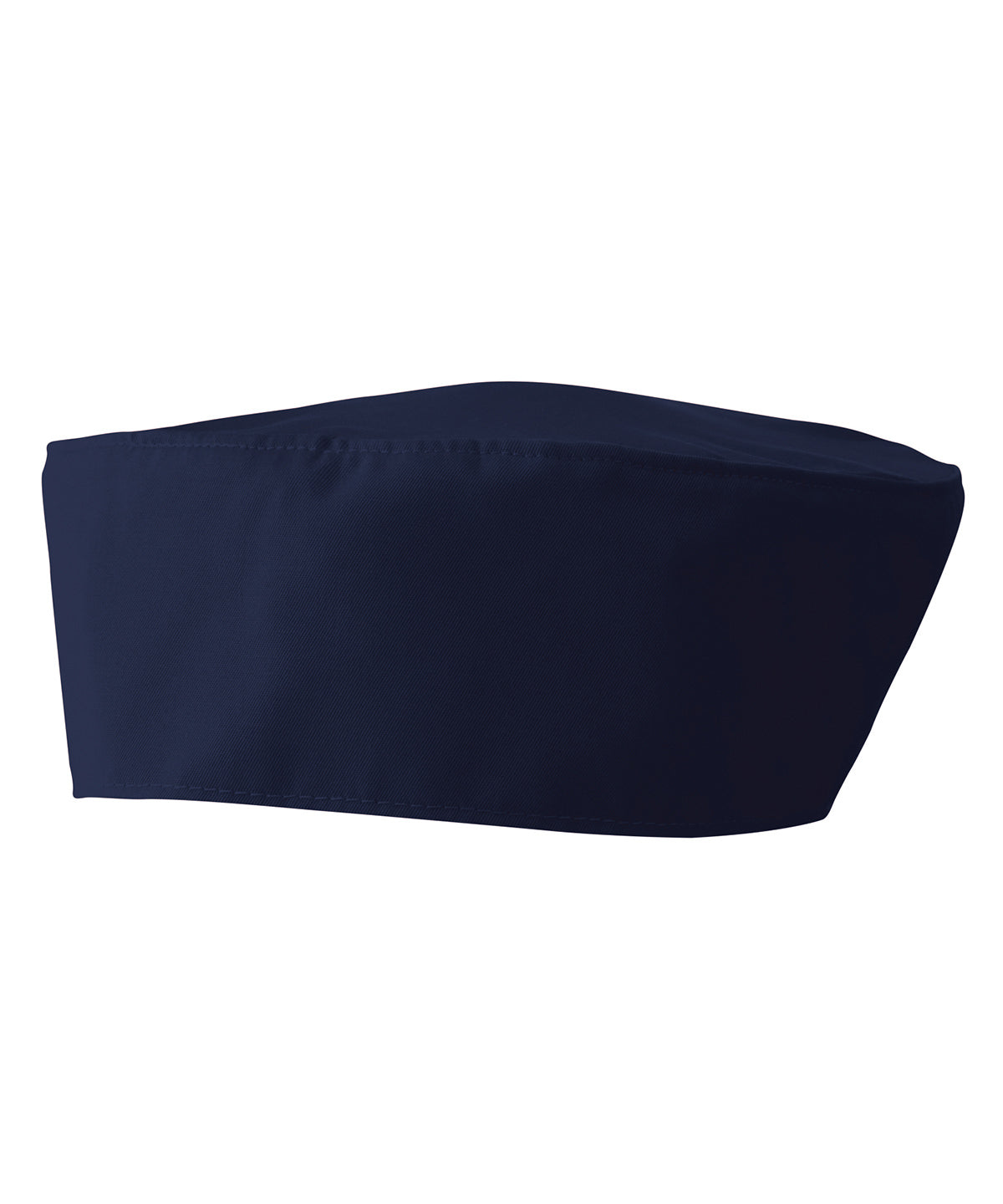 PR653 Chef's skull cap
