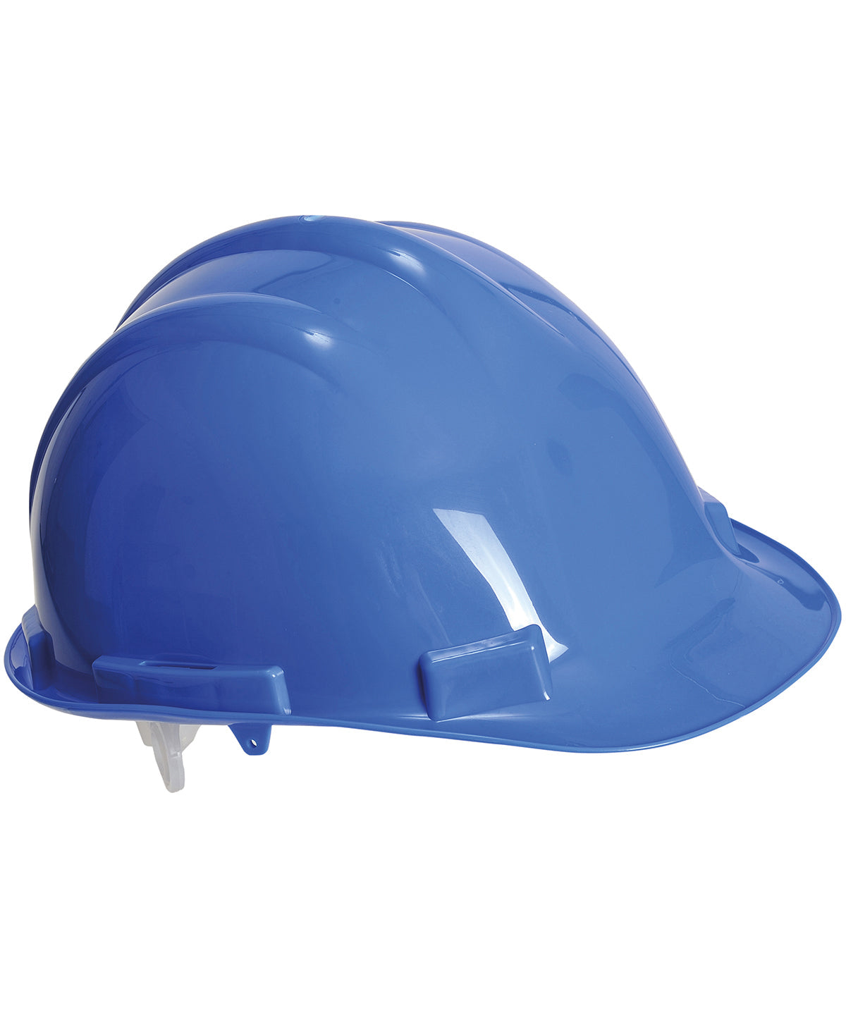 PW039 Expertbase safety helmet (PW50)