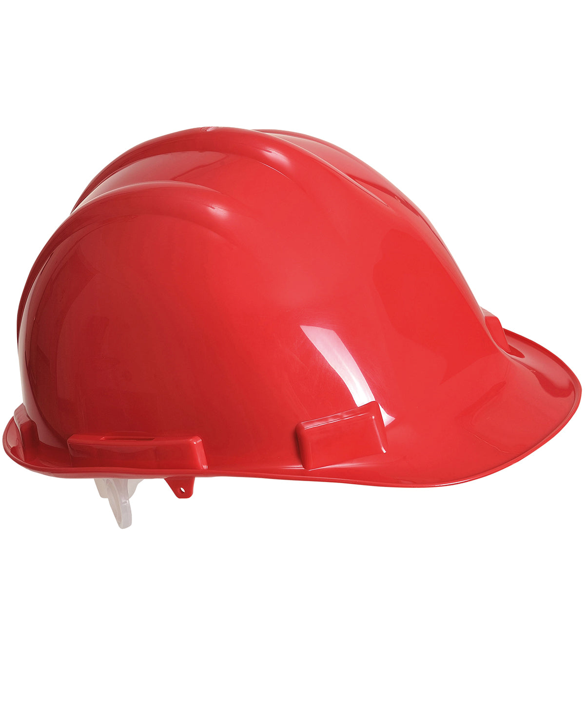 PW039 Expertbase safety helmet (PW50)