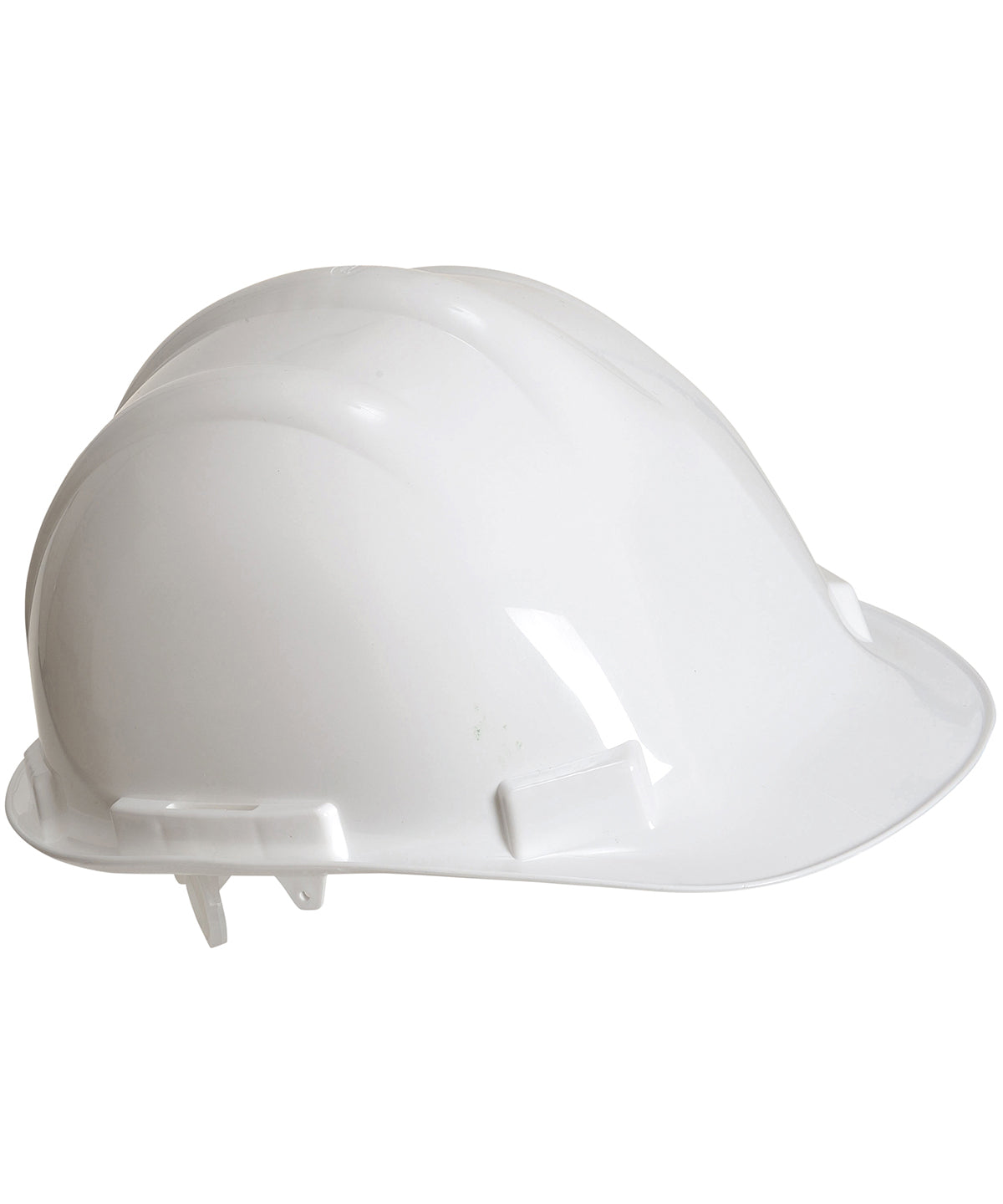 PW039 Expertbase safety helmet (PW50)