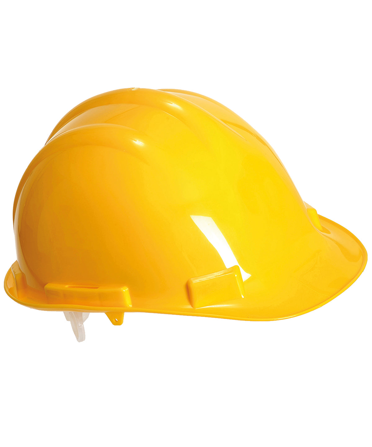 PW039 Expertbase safety helmet (PW50)