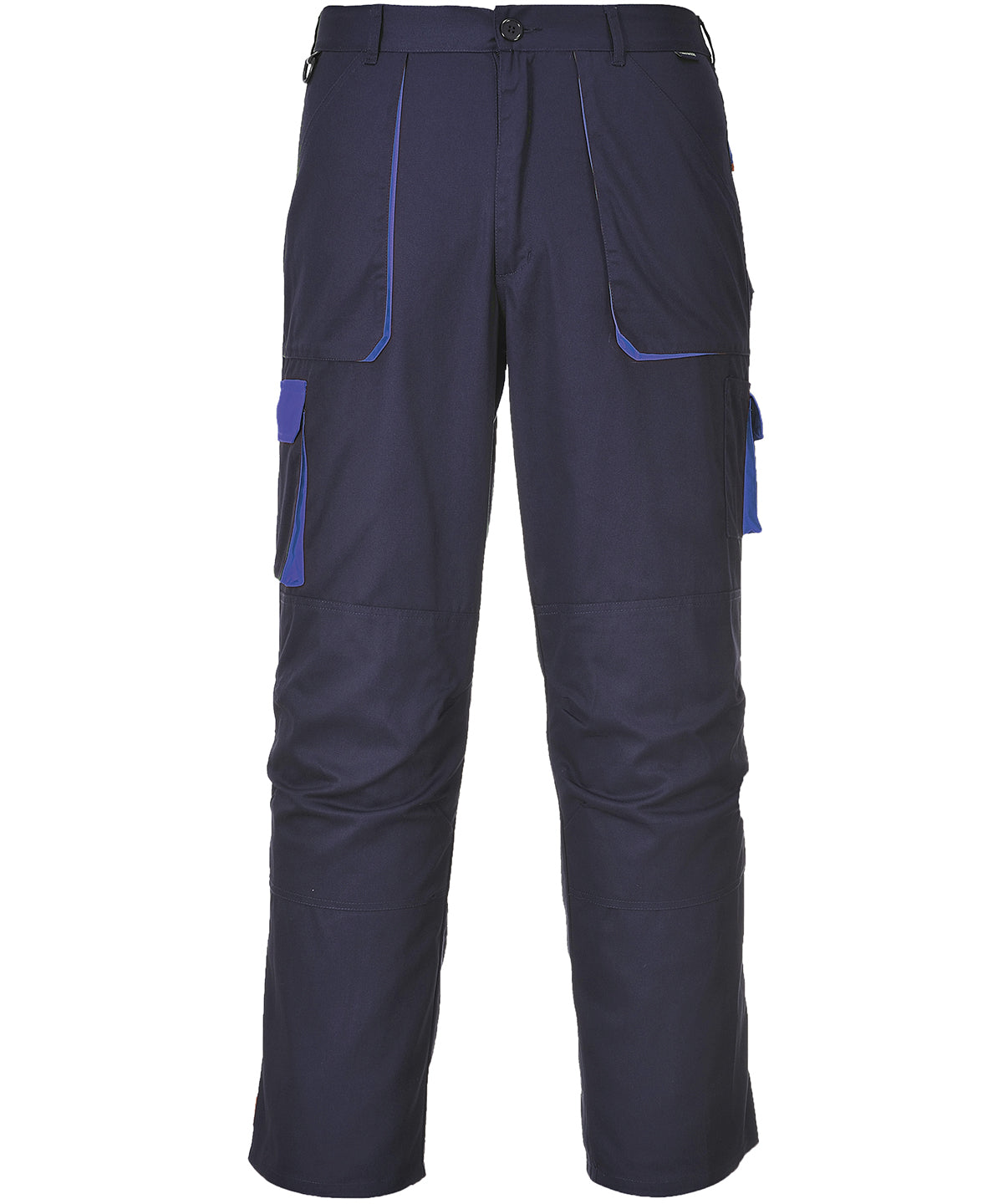 PW100 Portwest Texo contrast trousers (TX11)