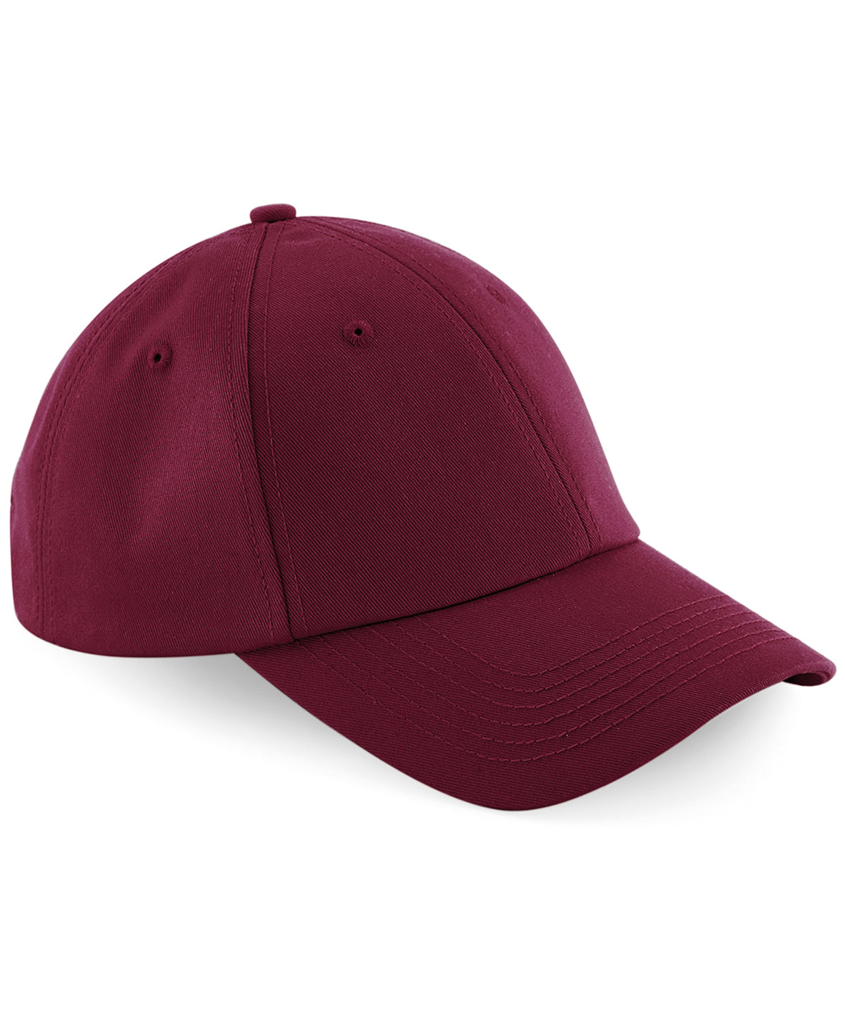 BC059 Authentic baseball cap