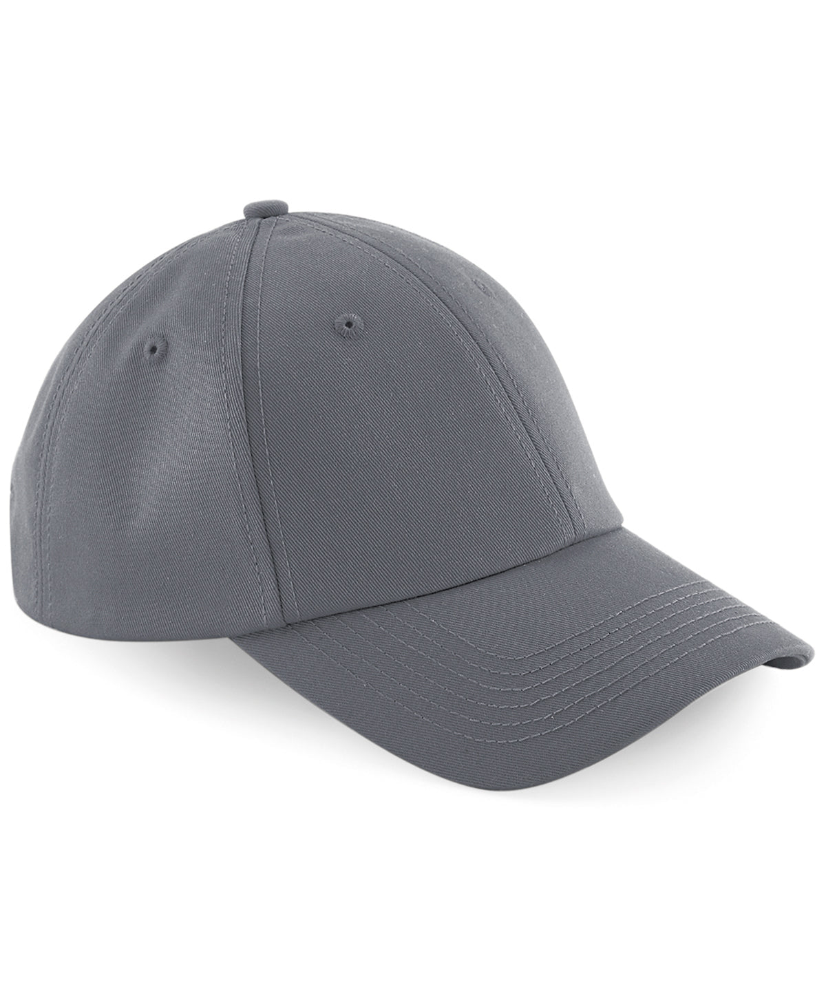 BC059 Authentic baseball cap